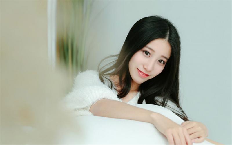 亚洲精品十八禁-欧美女优在线视频一区二区三区-亚洲av经典国产精品片子-夜夜爽精品国产亚洲av成人_国产一区二区三区在线观看的-午夜福利免费在线观看欧美成人-亚洲国产精品一区a-亚洲免费在线视频一区二区不卡|“关税效应”显现 美6月通胀超预期